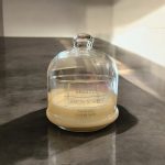 The Bell Jar (No.1)