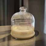 The Bell Jar (No.1) - Image 4