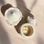 Carousel - Image 2