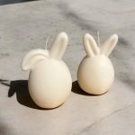 The Bunnies (σετ των 2)