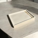 Rectangle Tray - Image 2