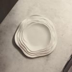 Wavy Tray