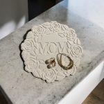 Mama Coaster