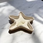 Asterias