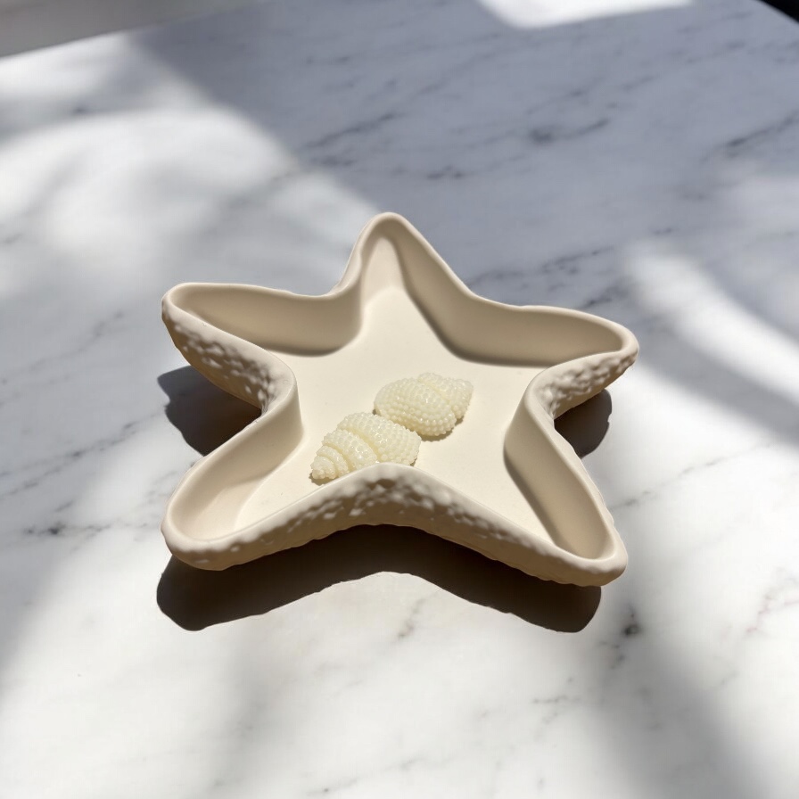 asterias2 Asterias - Image 1