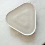 Curved Triangle Tray - Image 3