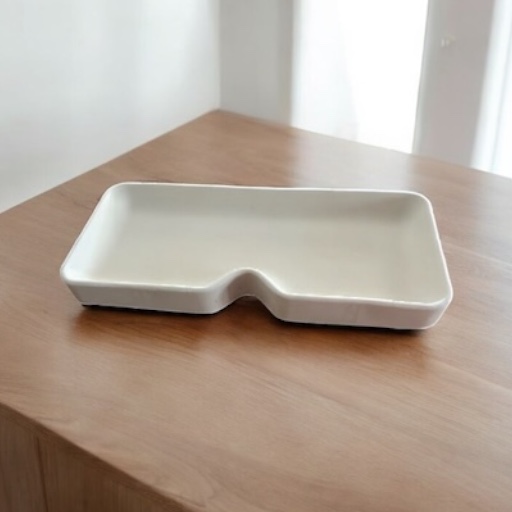 image00010 Eye Glasses Tray (rectangle) - Image 1