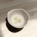 Stone bowl - Image 2