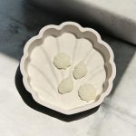 Seashell