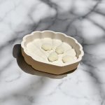 Seashell - Image 2