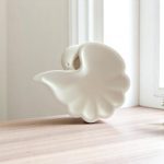 Swan Tray - Image 2