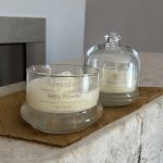 The Bell Jar (No.2 Soy&Gel) - Image 2