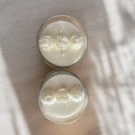 The Bell Jar (No.2 Soy&Gel) - Image 3