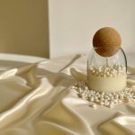 Luminus Pearls