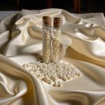 Pearl Melts (2 δοχεία) - Image 3