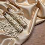 Pearl Melts (2 δοχεία) - Image 2