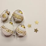 Sesamo Ornaments (σετ 6 τμχ) - Image 2