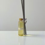 Diffuser Refill (100ml)