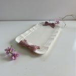 Ribbon tray - Image 2