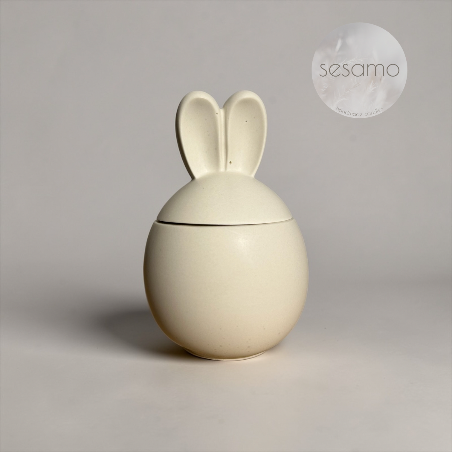 image00004 Bunny Light - Image 1